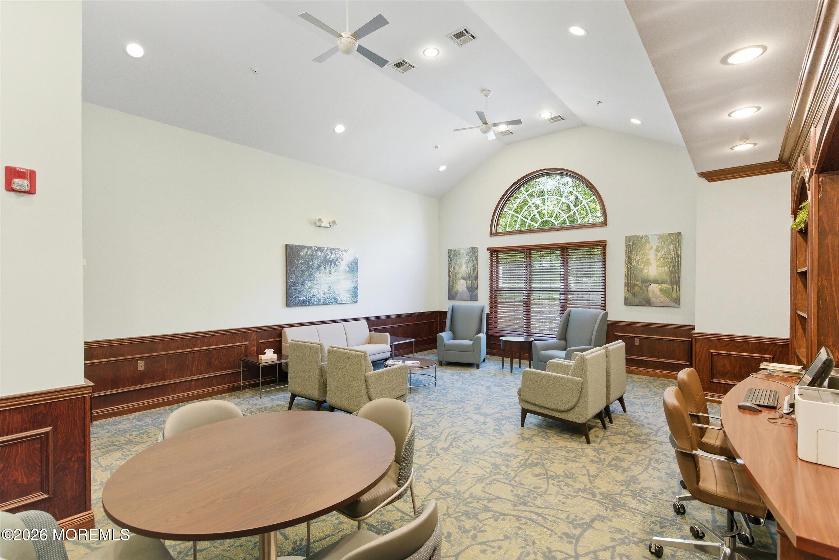 14 Magnolia Court, Ocean Twp, NJ, 07712 image 34