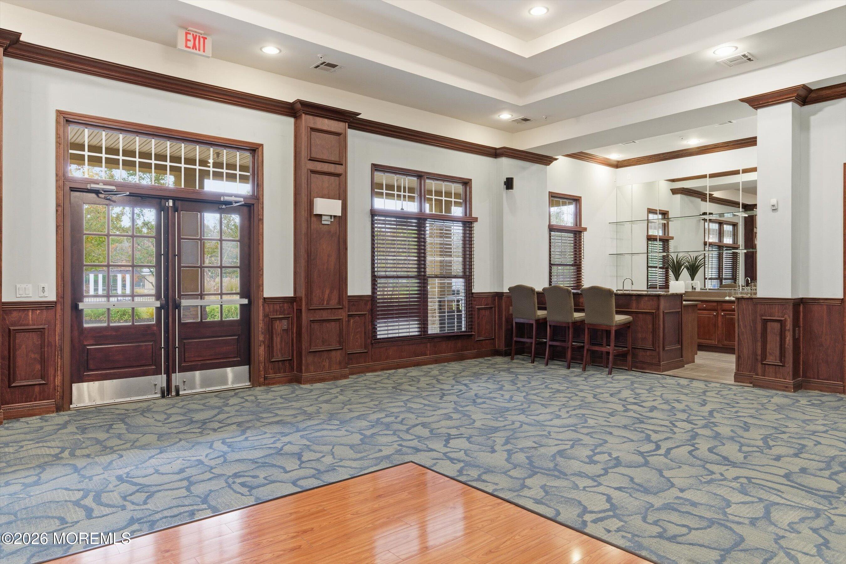 14 Magnolia Court, Ocean Twp, NJ, 07712 image 31