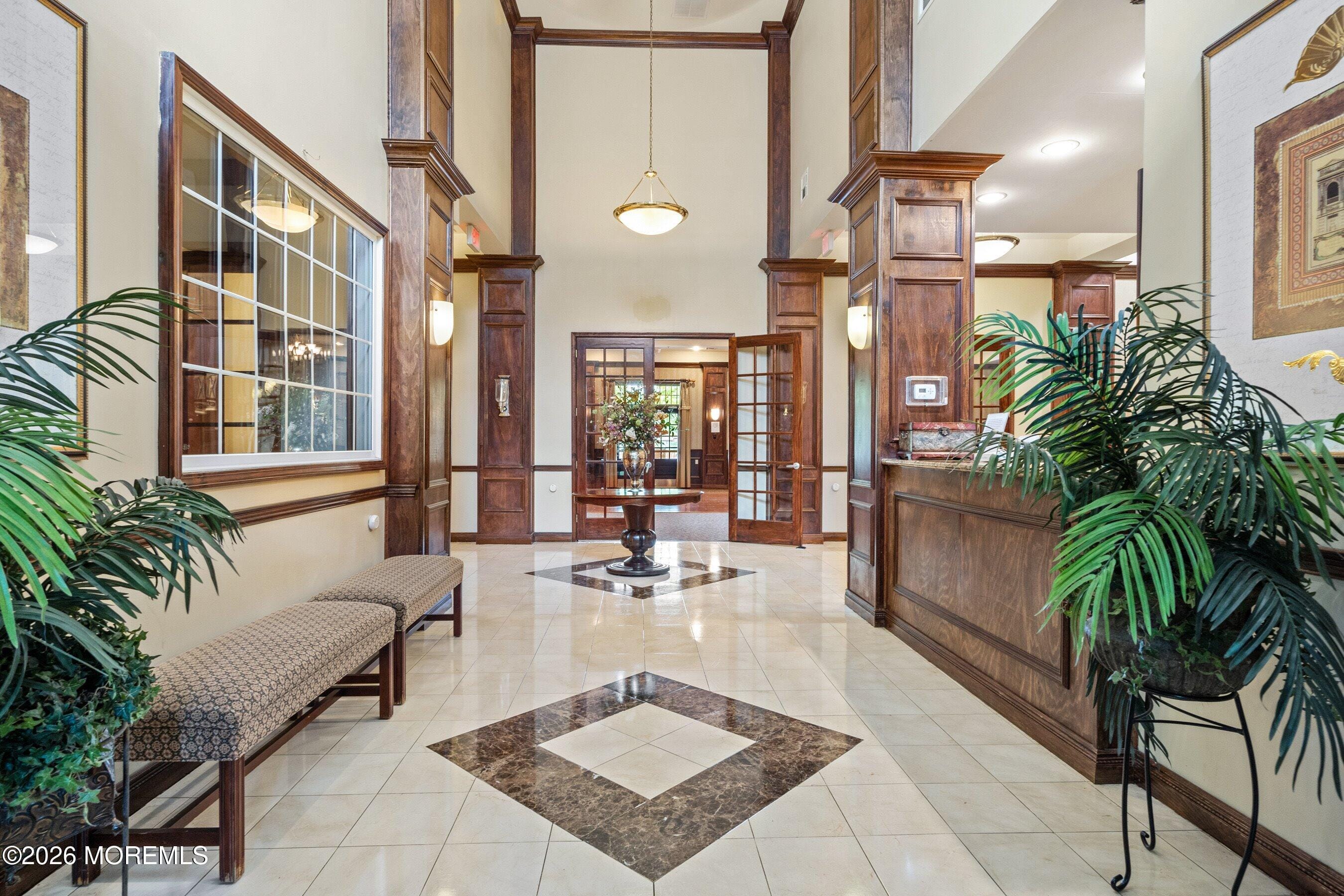 14 Magnolia Court, Ocean Twp, NJ, 07712 image 29