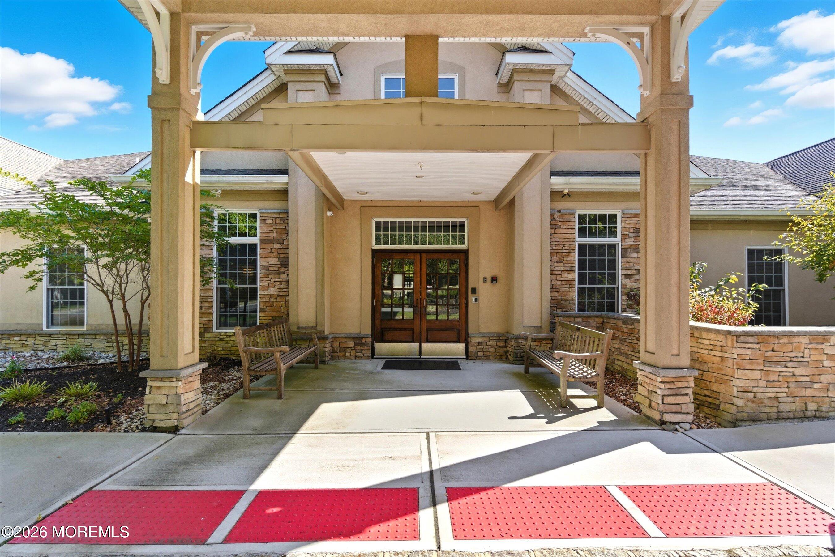 14 Magnolia Court, Ocean Twp, NJ, 07712 image 28