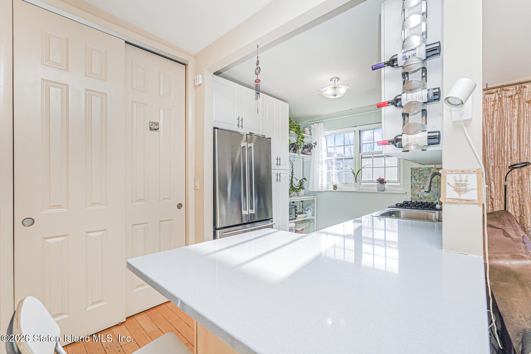 396 Maryland Avenue 3a, Staten Island, NY, 10305 image 7