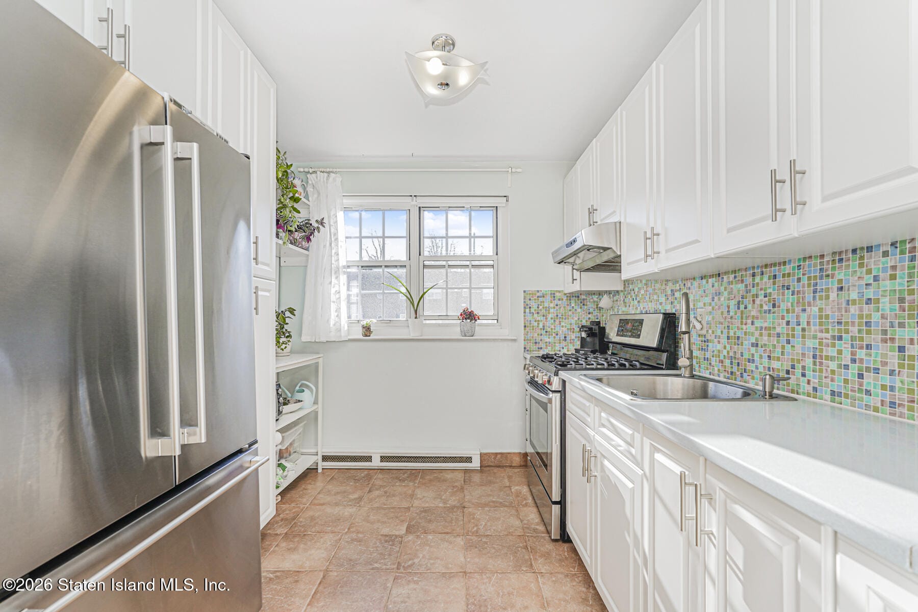 396 Maryland Avenue 3a, Staten Island, NY, 10305 image 8