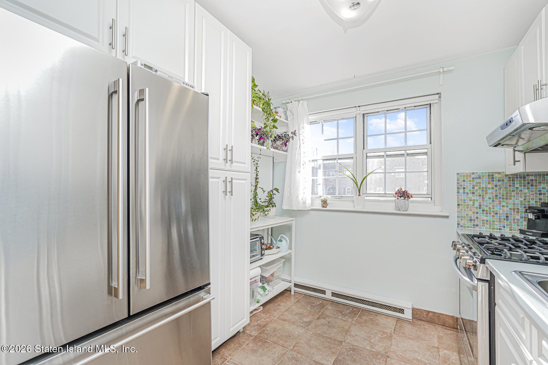 396 Maryland Avenue 3a, Staten Island, NY, 10305 image 9