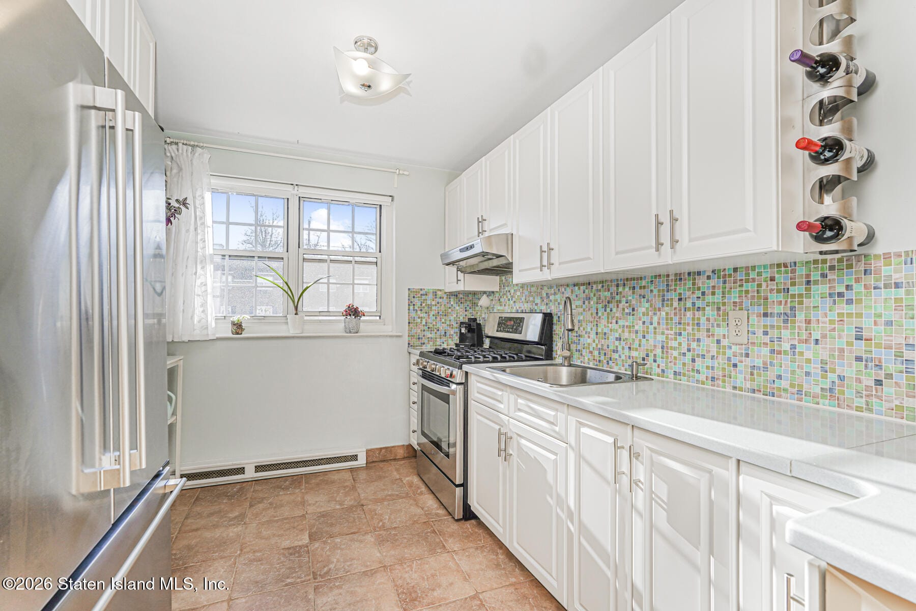 396 Maryland Avenue 3a, Staten Island, NY, 10305 image 10