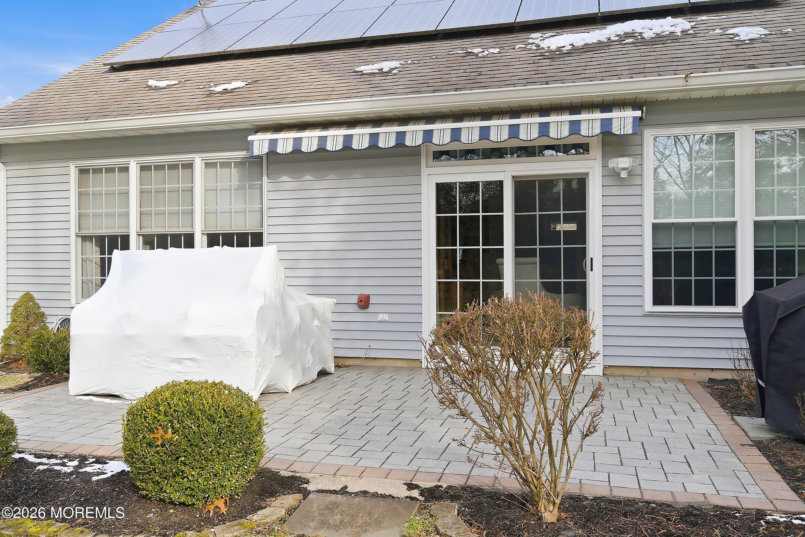 14 Magnolia Court, Ocean Twp, NJ, 07712 image 23