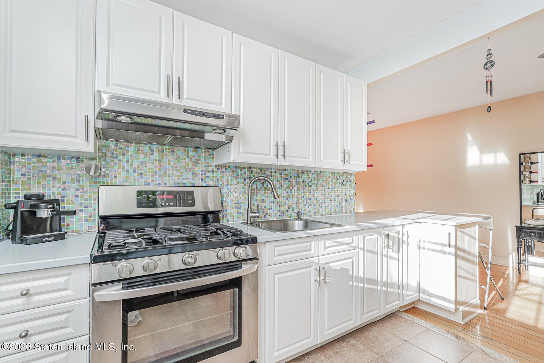 396 Maryland Avenue 3a, Staten Island, NY, 10305 image 11