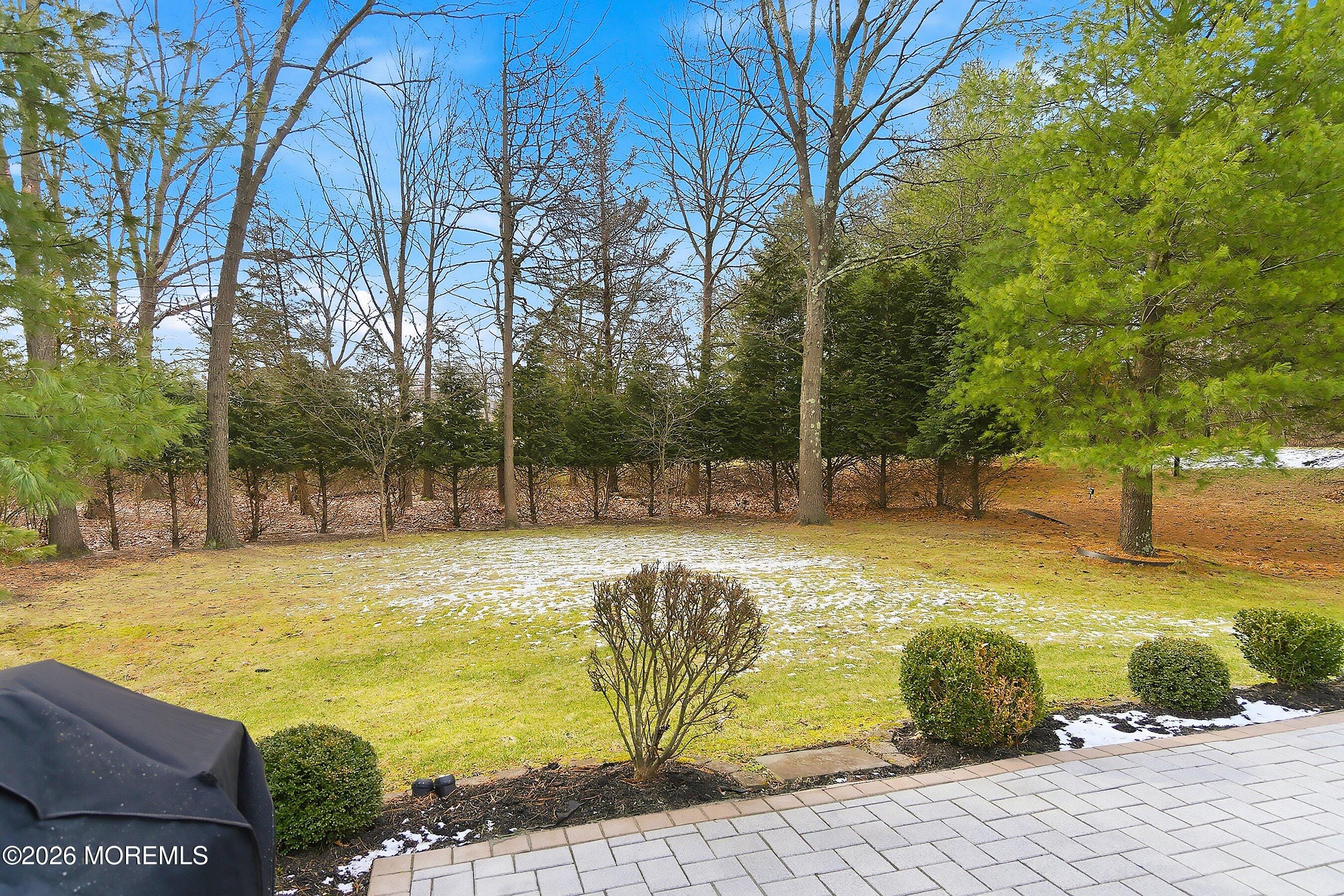 14 Magnolia Court, Ocean Twp, NJ, 07712 image 22