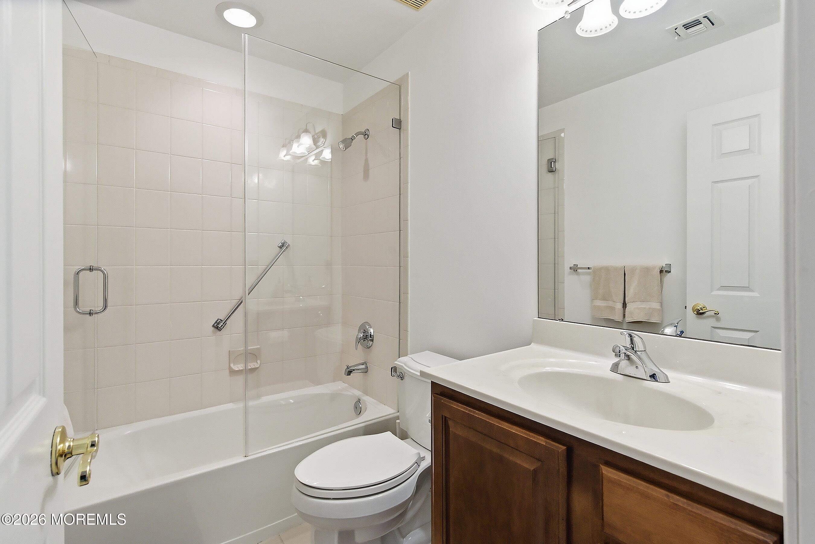 14 Magnolia Court, Ocean Twp, NJ, 07712 image 21