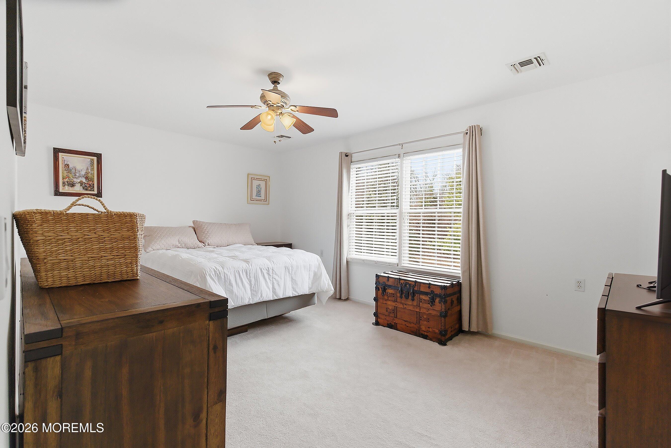 14 Magnolia Court, Ocean Twp, NJ, 07712 image 20