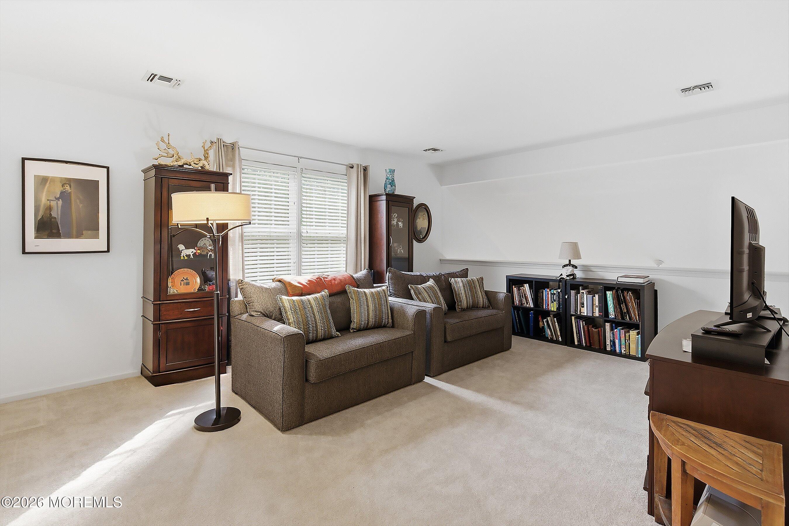 14 Magnolia Court, Ocean Twp, NJ, 07712 image 19