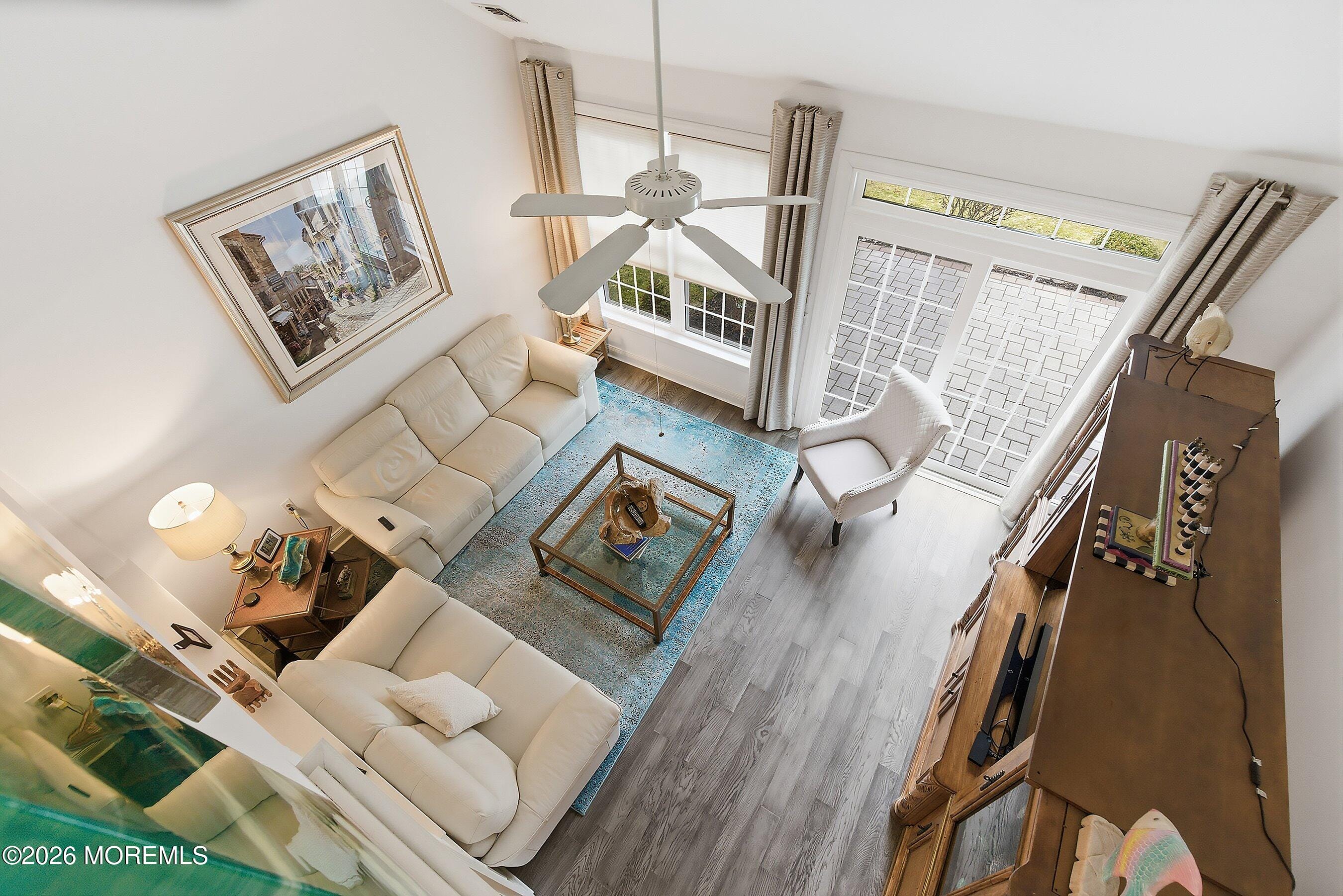 14 Magnolia Court, Ocean Twp, NJ, 07712 image 18