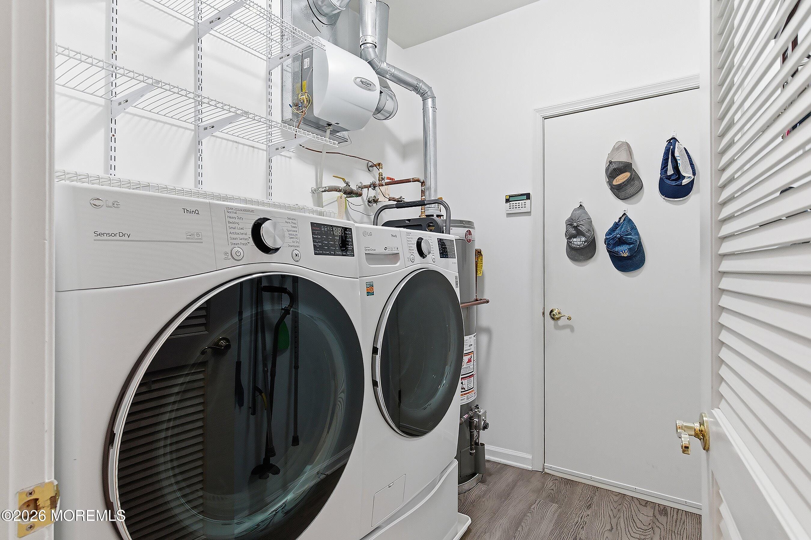 14 Magnolia Court, Ocean Twp, NJ, 07712 image 17