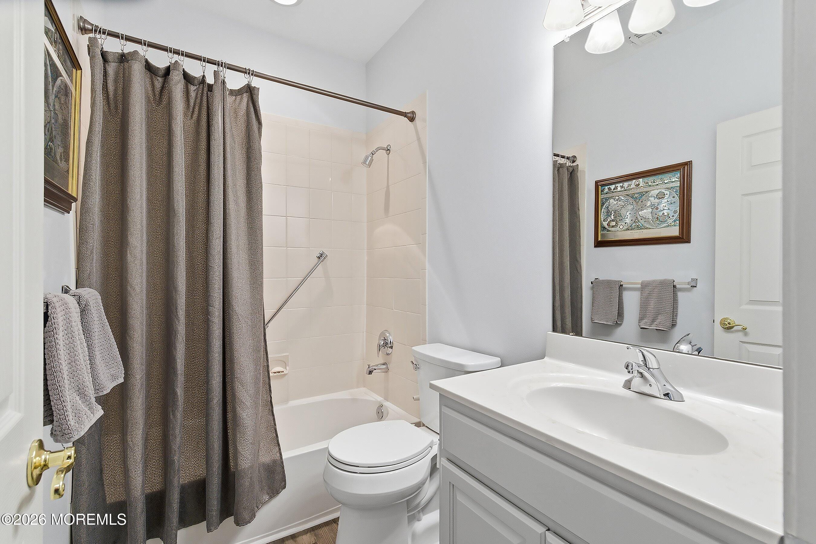 14 Magnolia Court, Ocean Twp, NJ, 07712 image 16