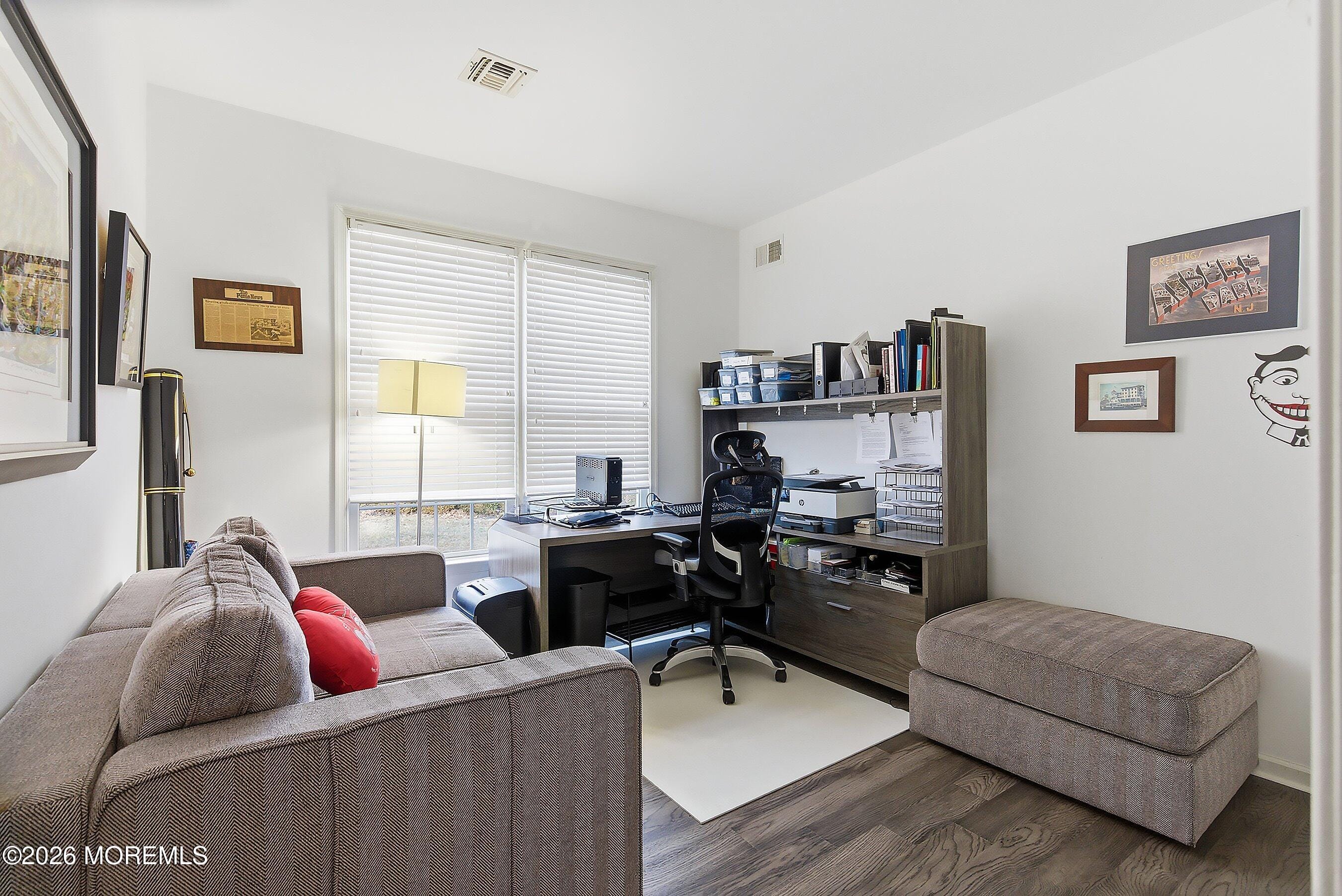 14 Magnolia Court, Ocean Twp, NJ, 07712 image 15