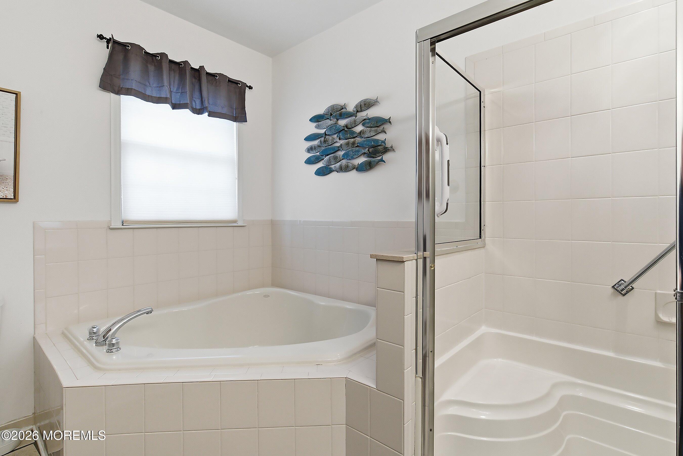 14 Magnolia Court, Ocean Twp, NJ, 07712 image 14