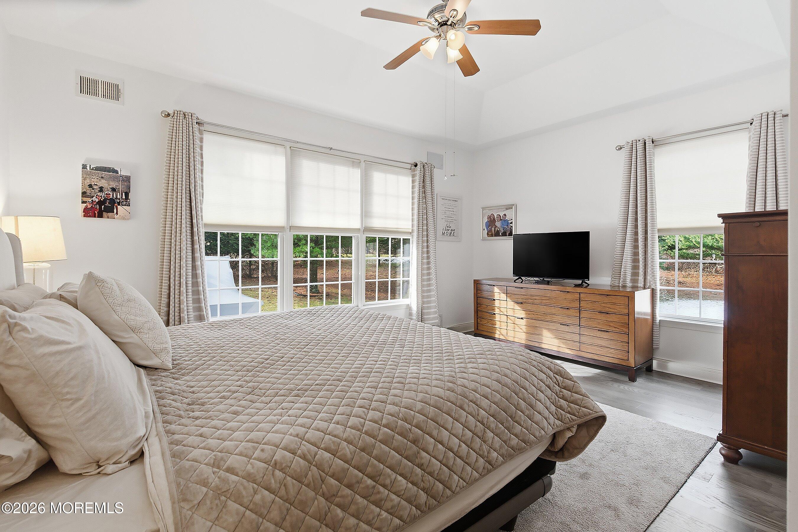 14 Magnolia Court, Ocean Twp, NJ, 07712 image 11