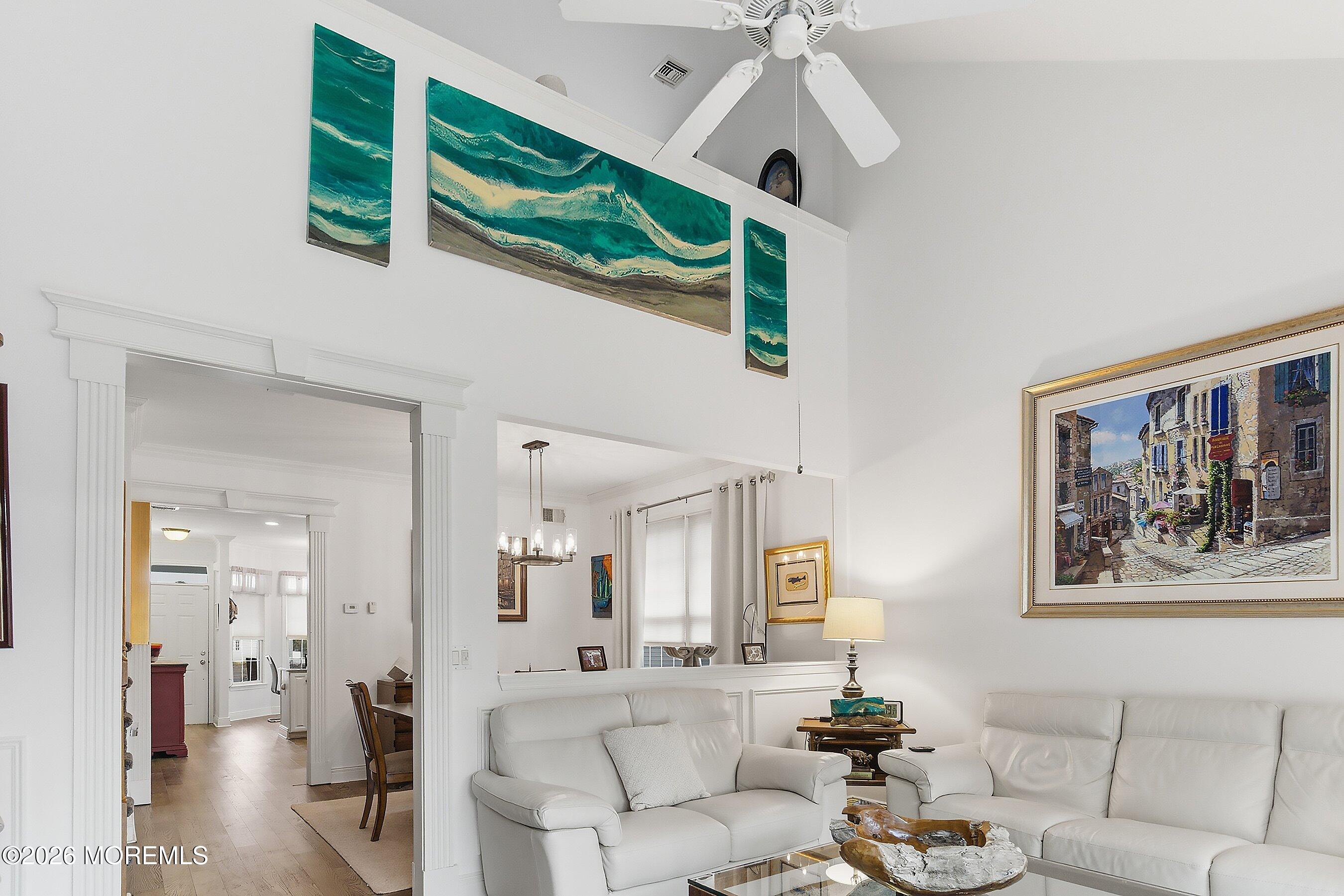 14 Magnolia Court, Ocean Twp, NJ, 07712 image 10