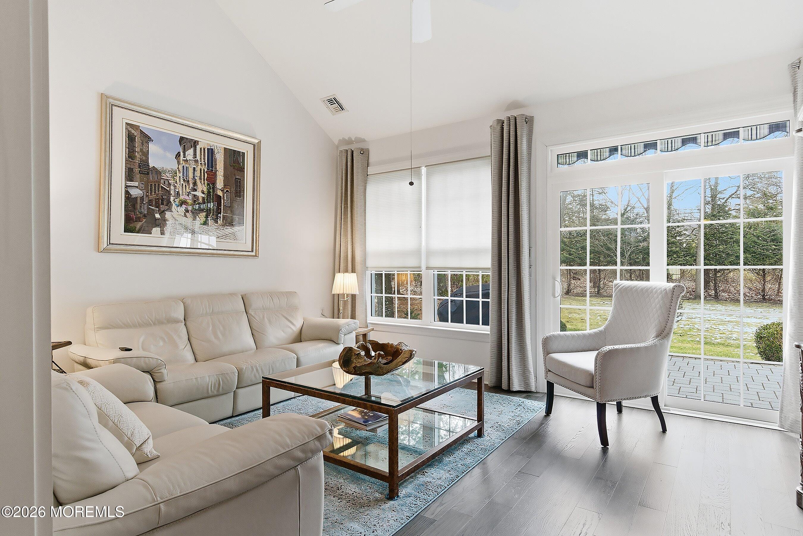 14 Magnolia Court, Ocean Twp, NJ, 07712 image 9