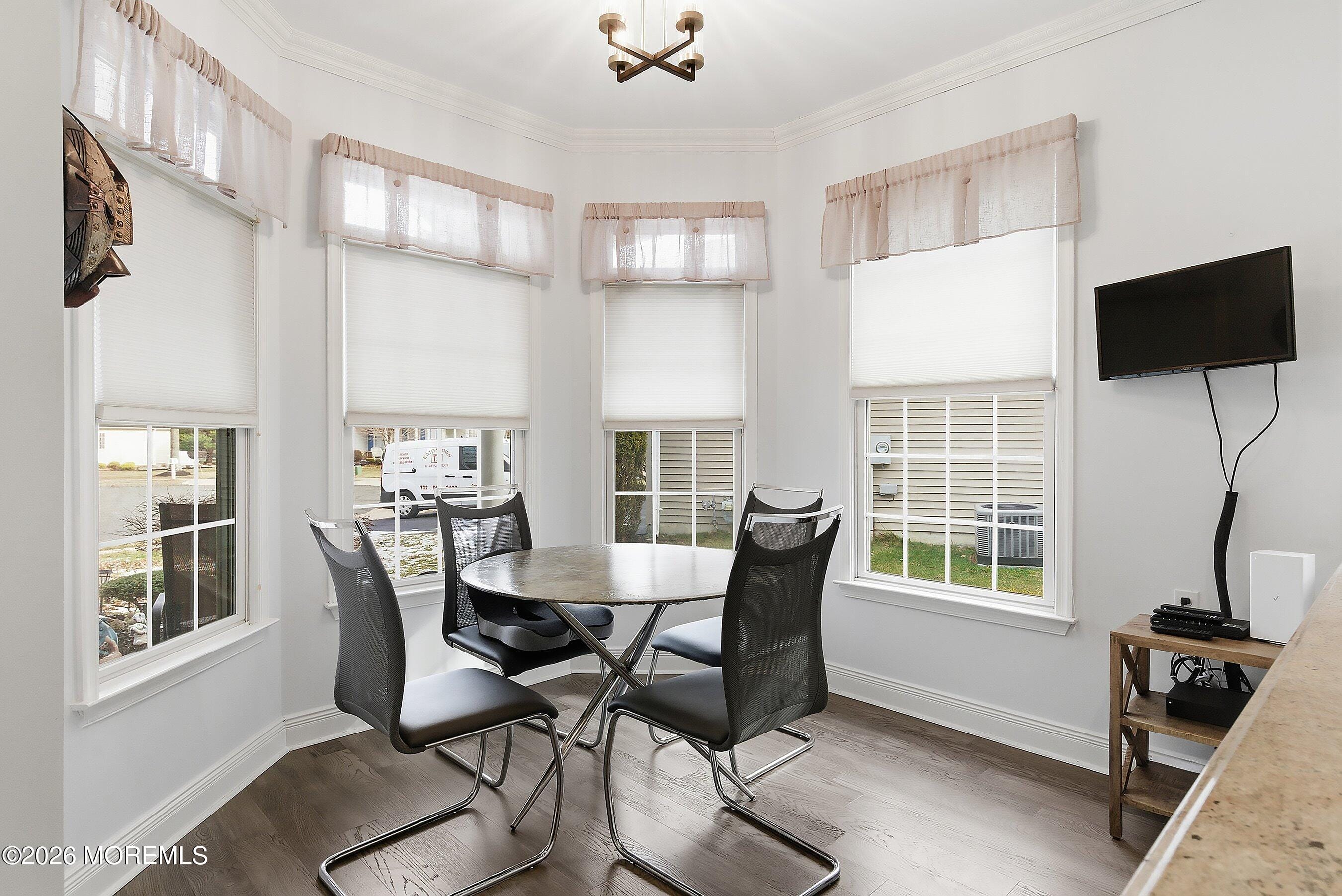 14 Magnolia Court Image 5