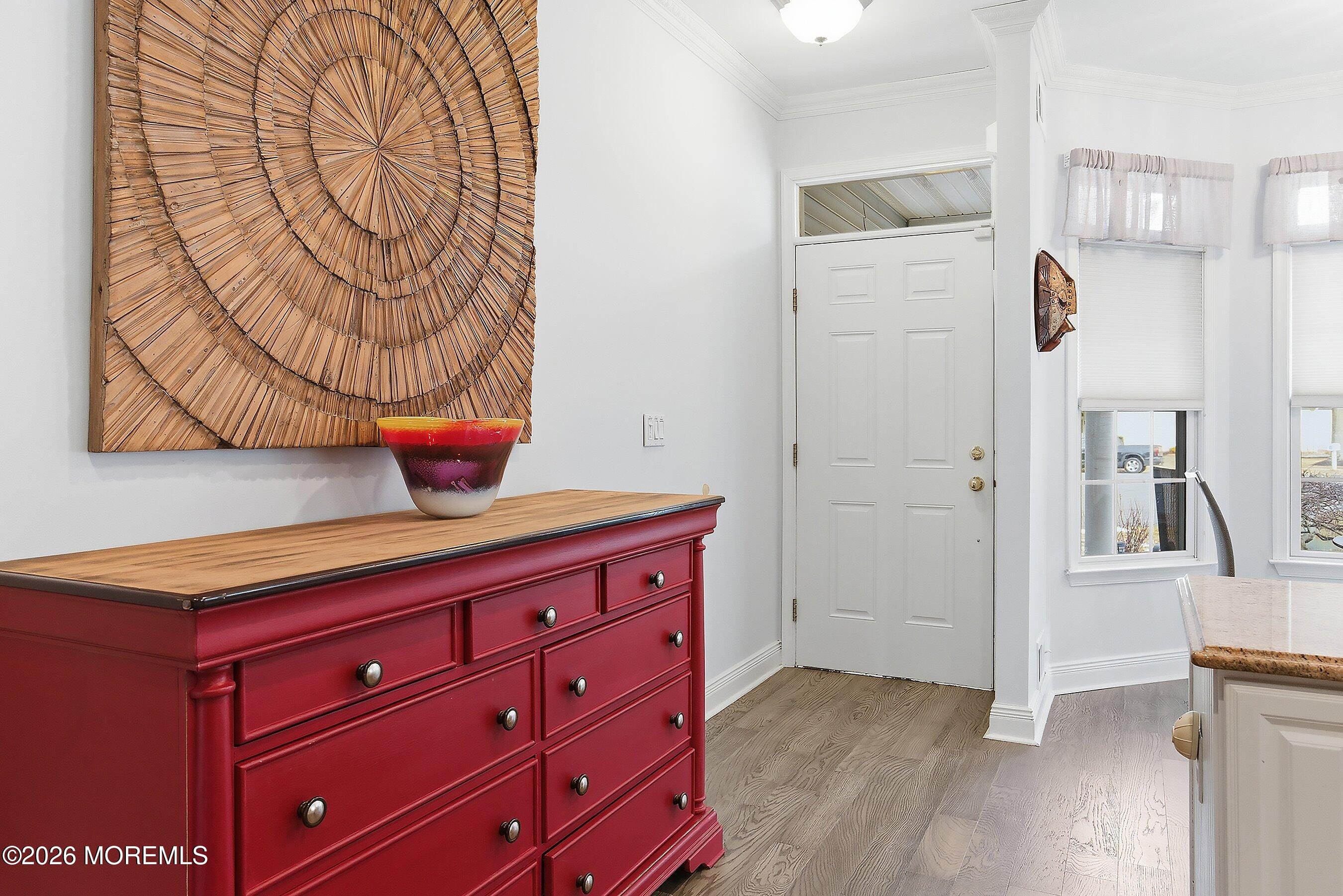 14 Magnolia Court Image 3