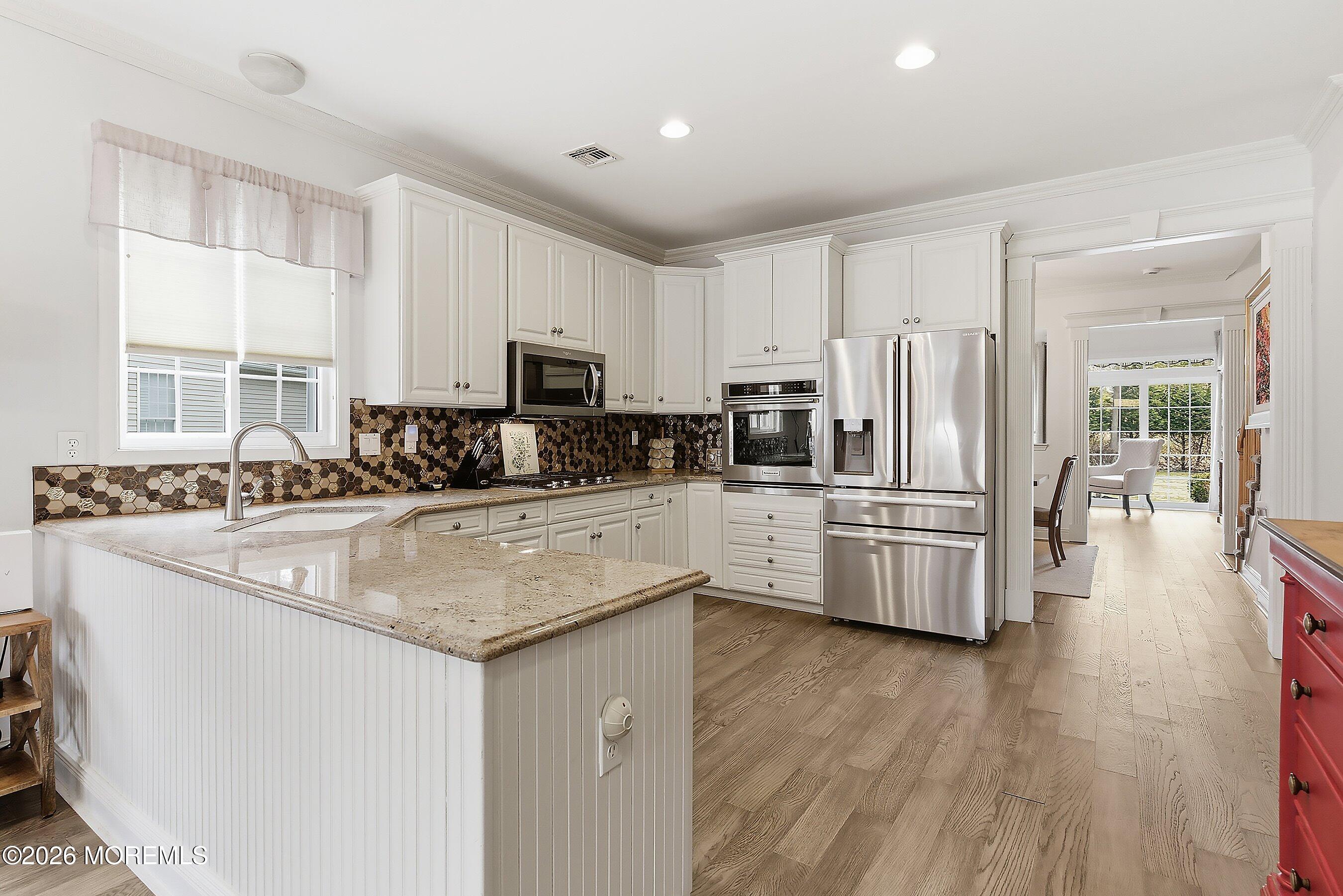 14 Magnolia Court Image 4