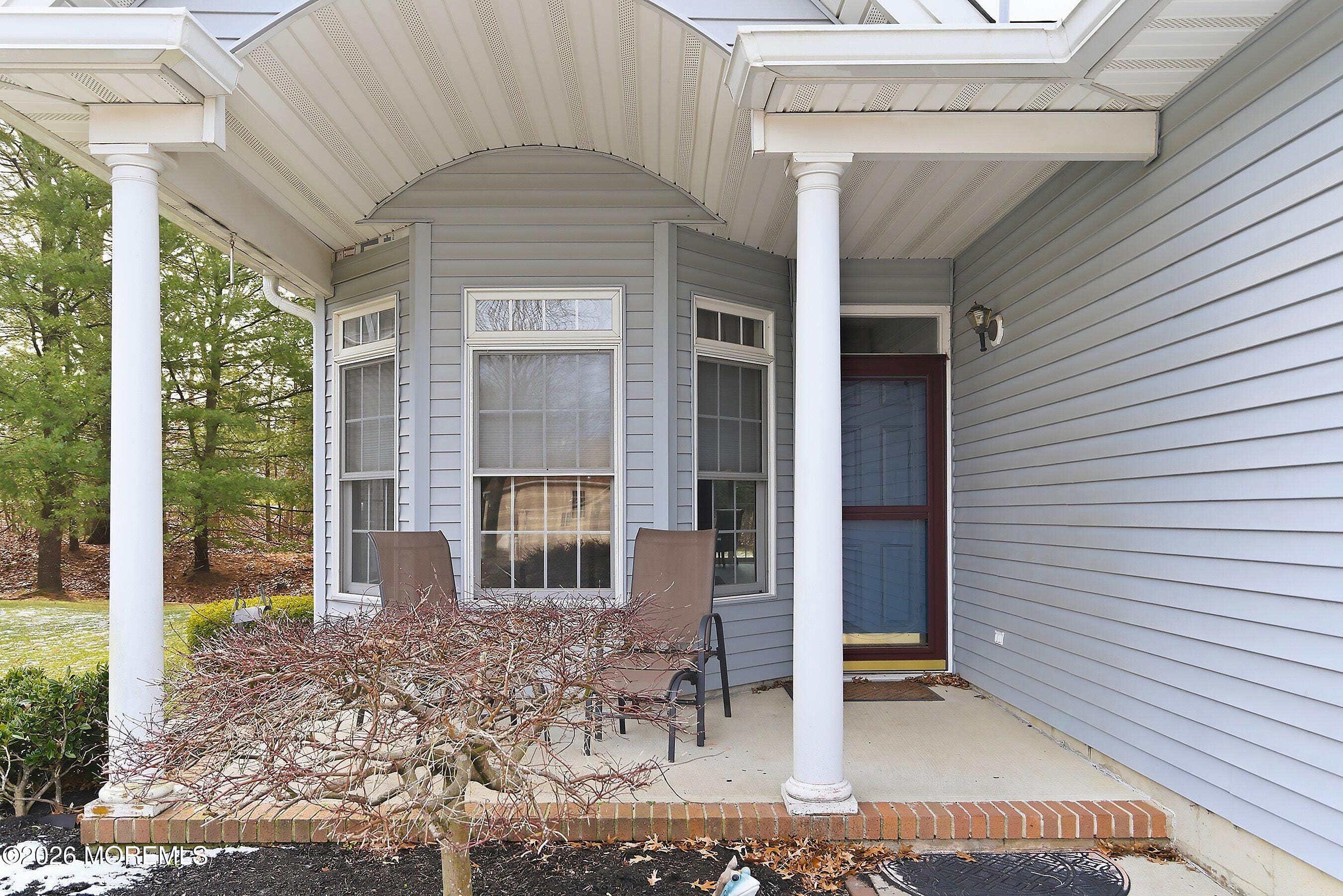 14 Magnolia Court Image 2