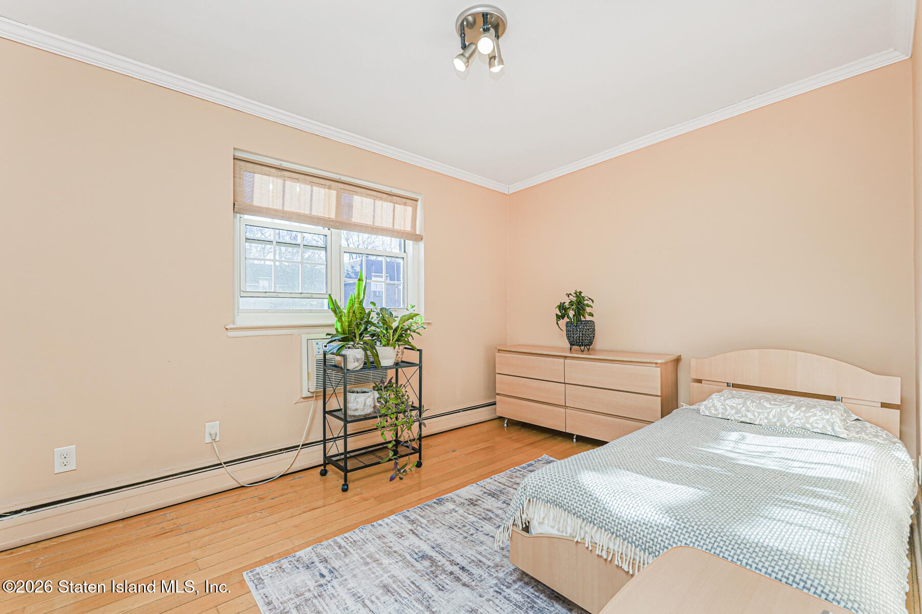 396 Maryland Avenue 3a, Staten Island, NY, 10305 image 12