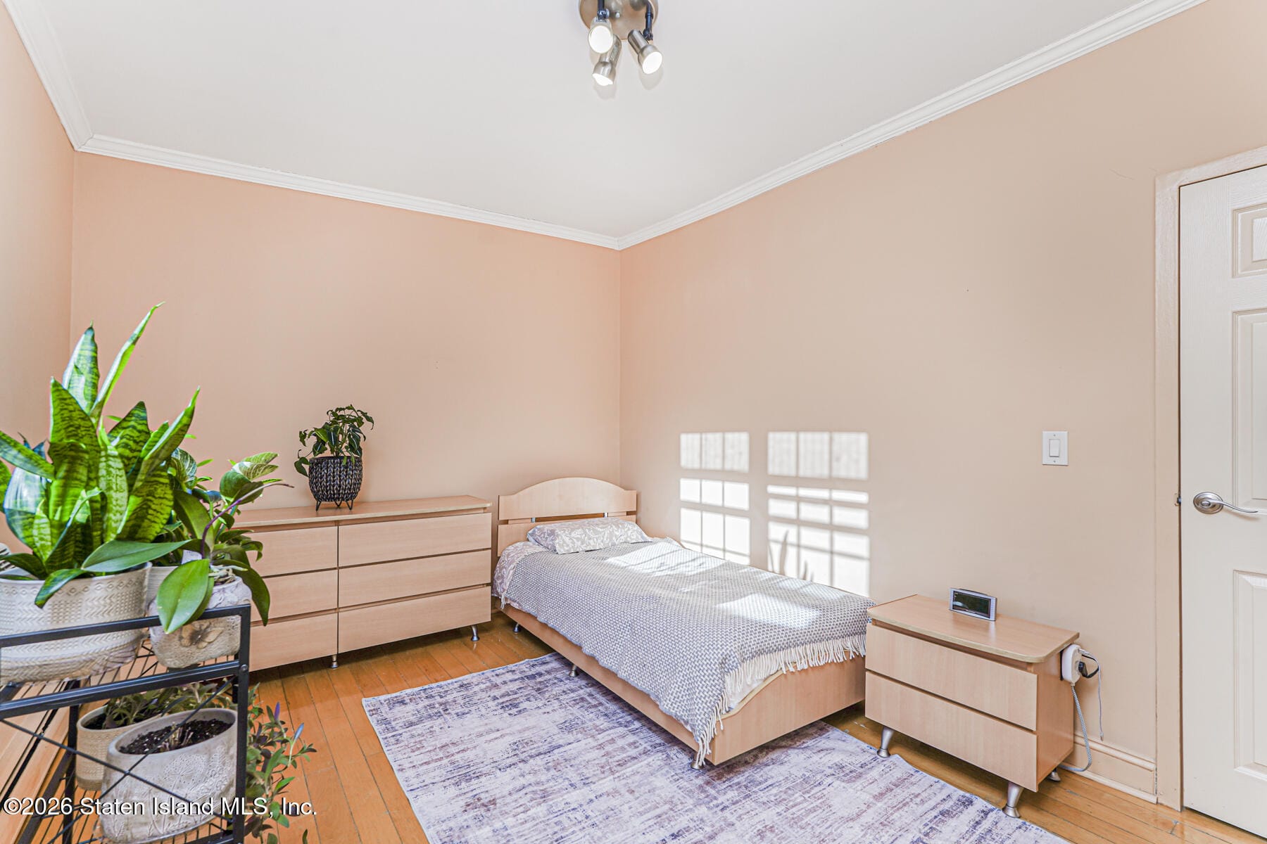 396 Maryland Avenue 3a, Staten Island, NY, 10305 image 13