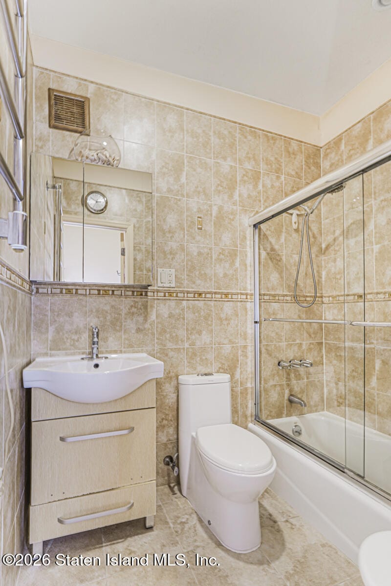 396 Maryland Avenue 3a, Staten Island, NY, 10305 image 14