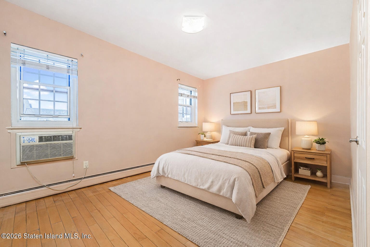 396 Maryland Avenue 3a, Staten Island, NY, 10305 image 15