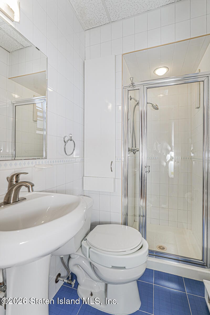 396 Maryland Avenue 3a, Staten Island, NY, 10305 image 16