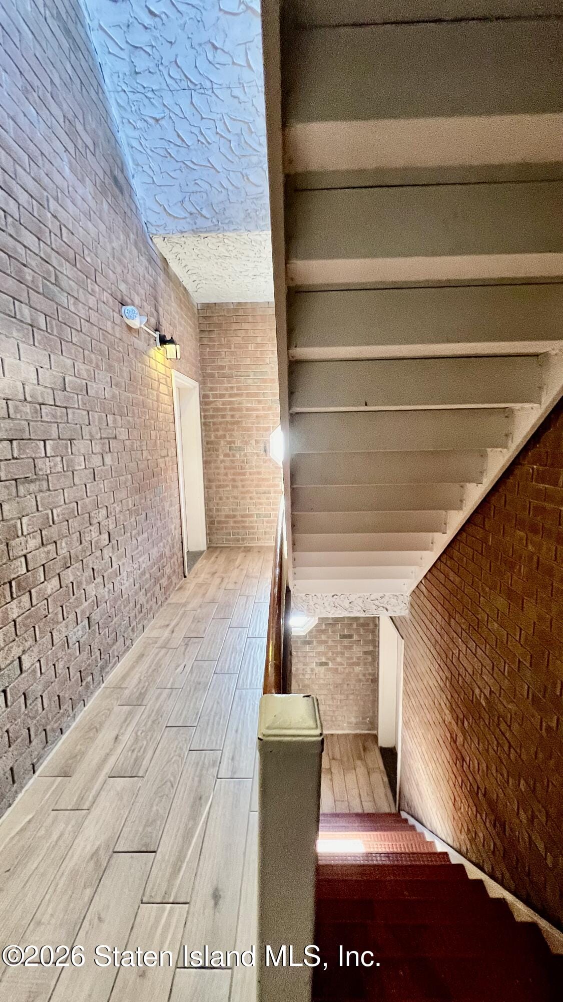 396 Maryland Avenue 3a, Staten Island, NY, 10305 image 17