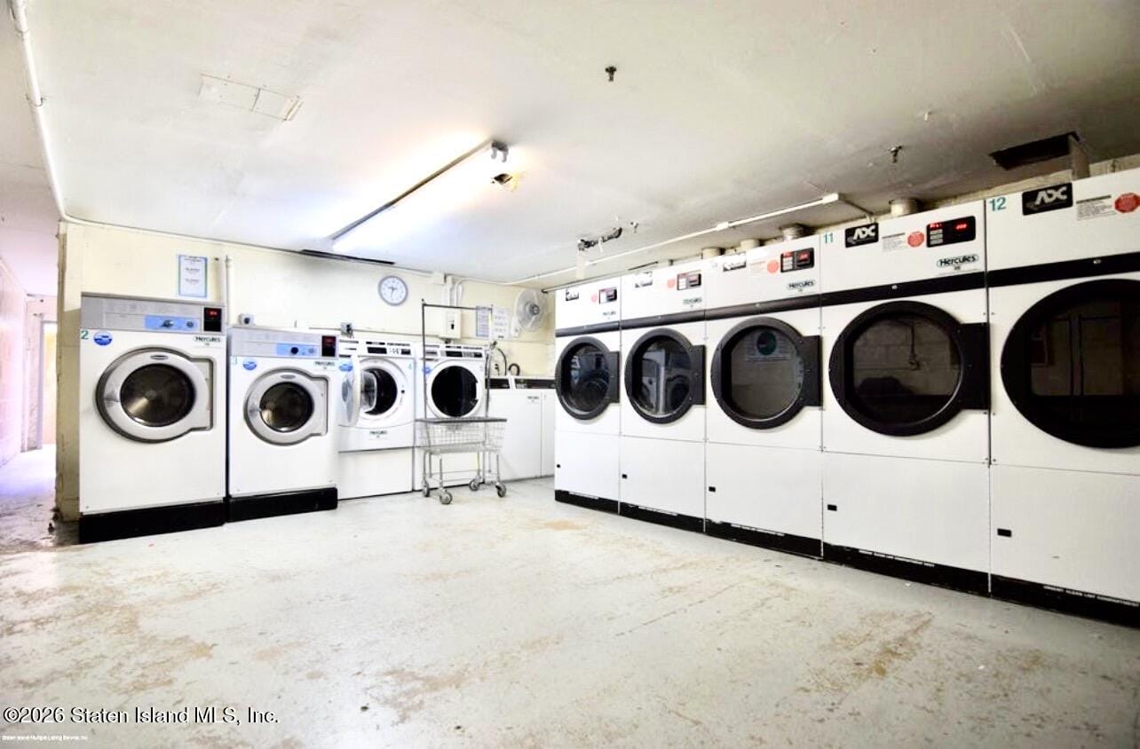 396 Maryland Avenue 3a, Staten Island, NY, 10305 image 18