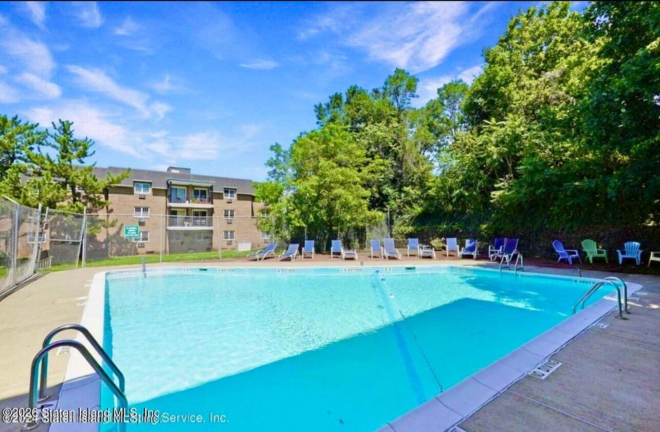 396 Maryland Avenue 3a, Staten Island, NY, 10305 image 19
