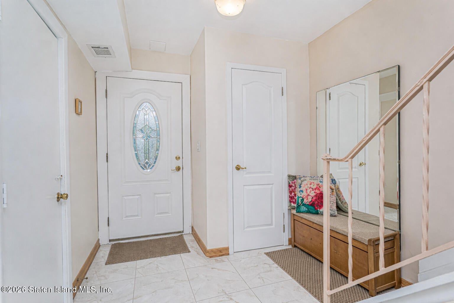 7 Yacht Club Cove Street Image 4