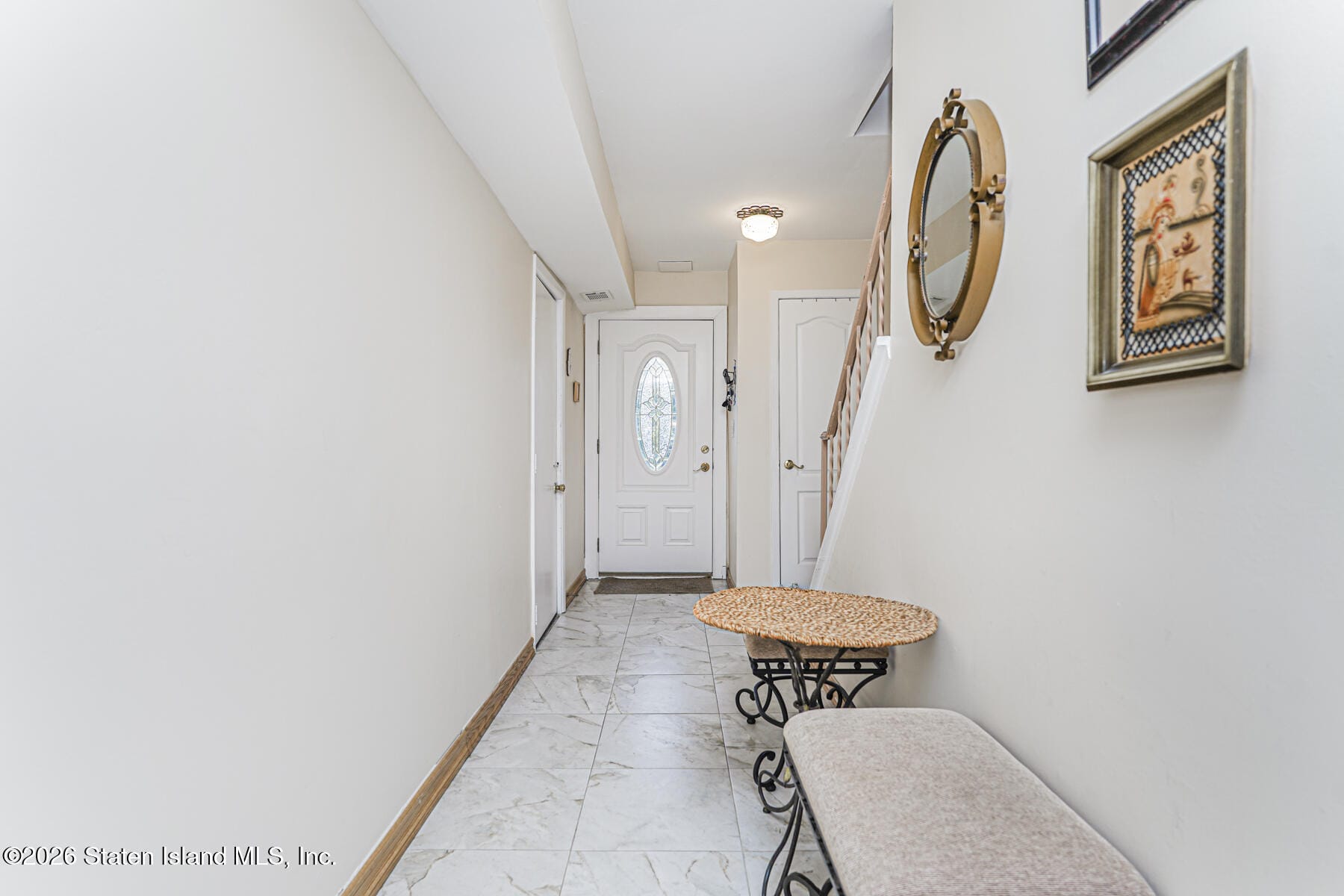 7 Yacht Club Cove Street, Staten Island, NY, 10308 image 6