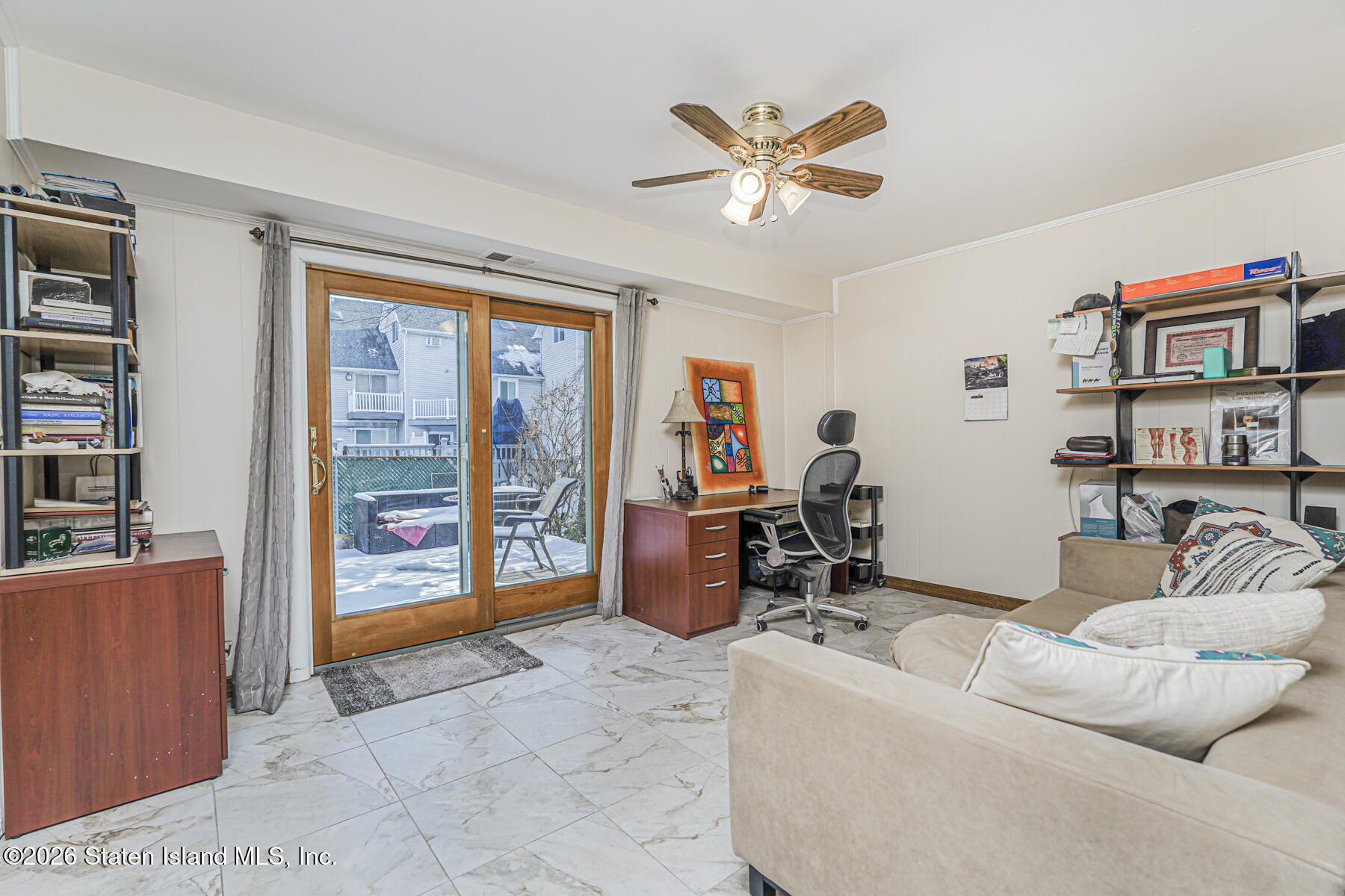 7 Yacht Club Cove Street, Staten Island, NY, 10308 image 8