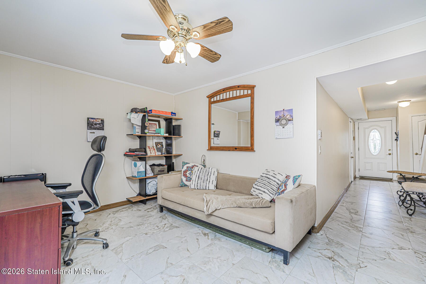 7 Yacht Club Cove Street, Staten Island, NY, 10308 image 7