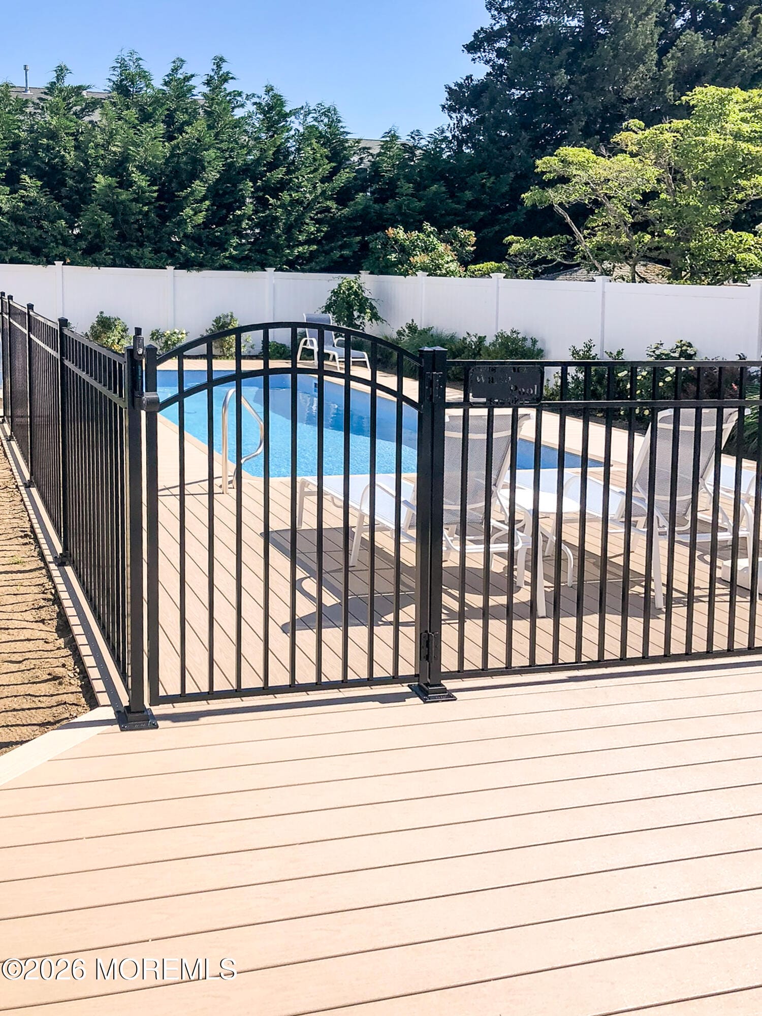 809 Wall Road, Spring Lake Heights, NJ, 07762 image 42