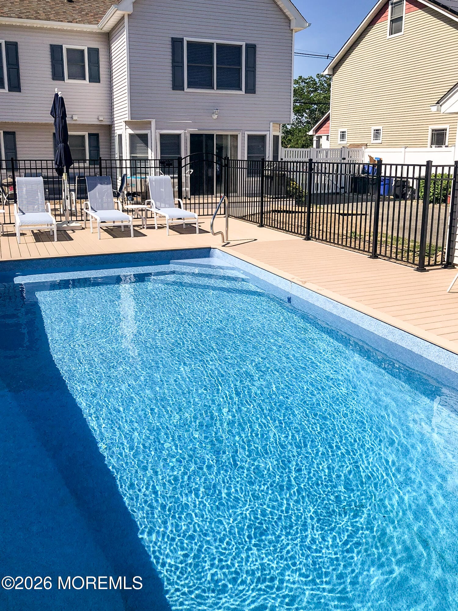 809 Wall Road, Spring Lake Heights, NJ, 07762 image 43