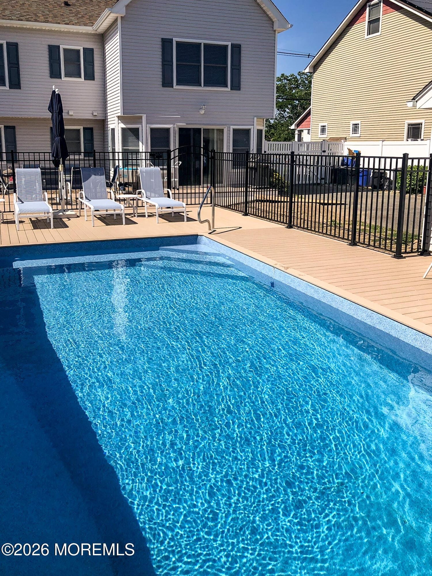 809 Wall Road, Spring Lake Heights, NJ, 07762 image 44