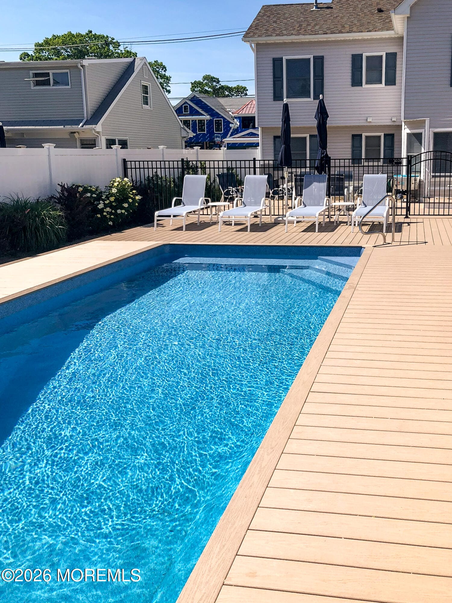 809 Wall Road, Spring Lake Heights, NJ, 07762 image 45