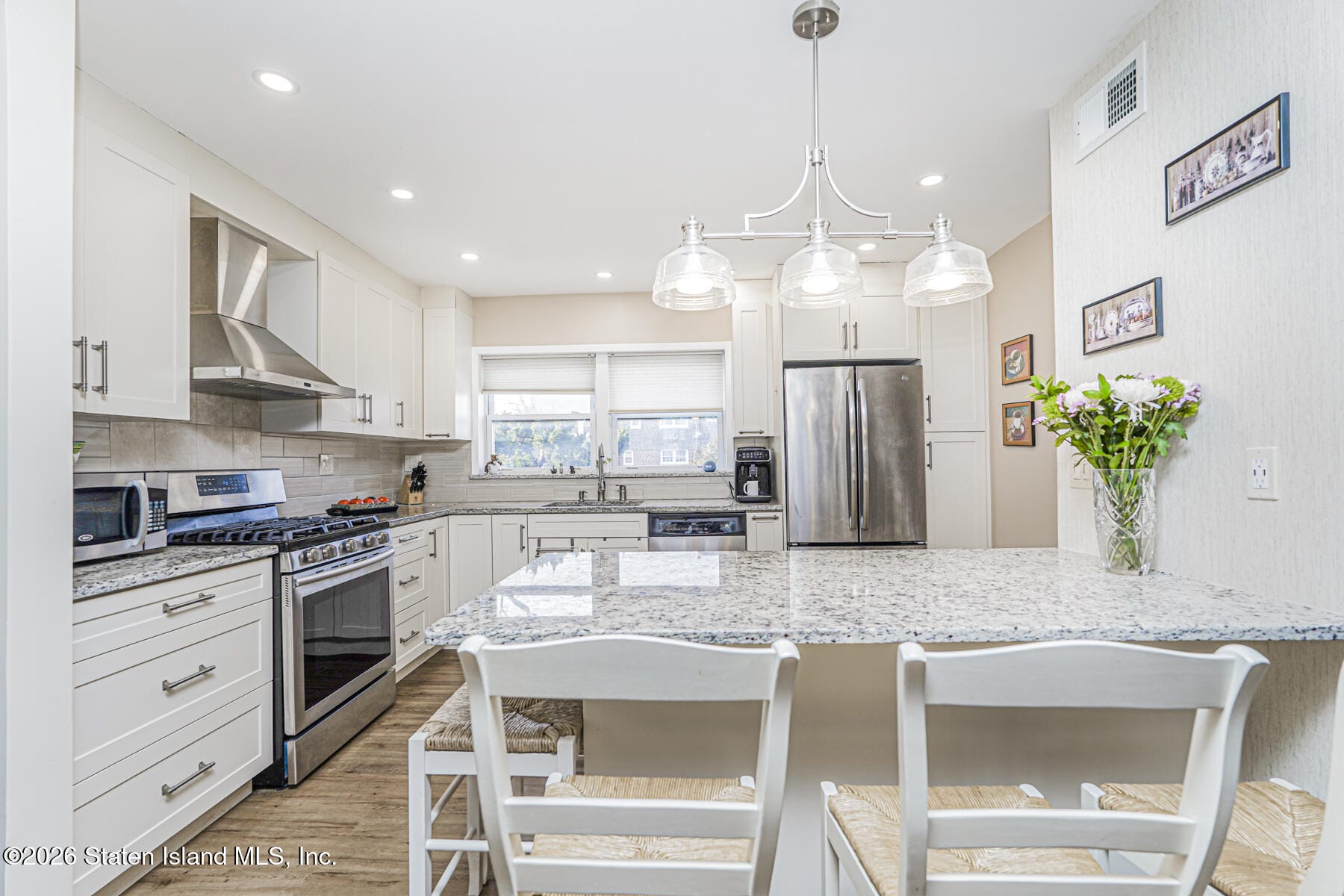 7 Yacht Club Cove Street, Staten Island, NY, 10308 image 9