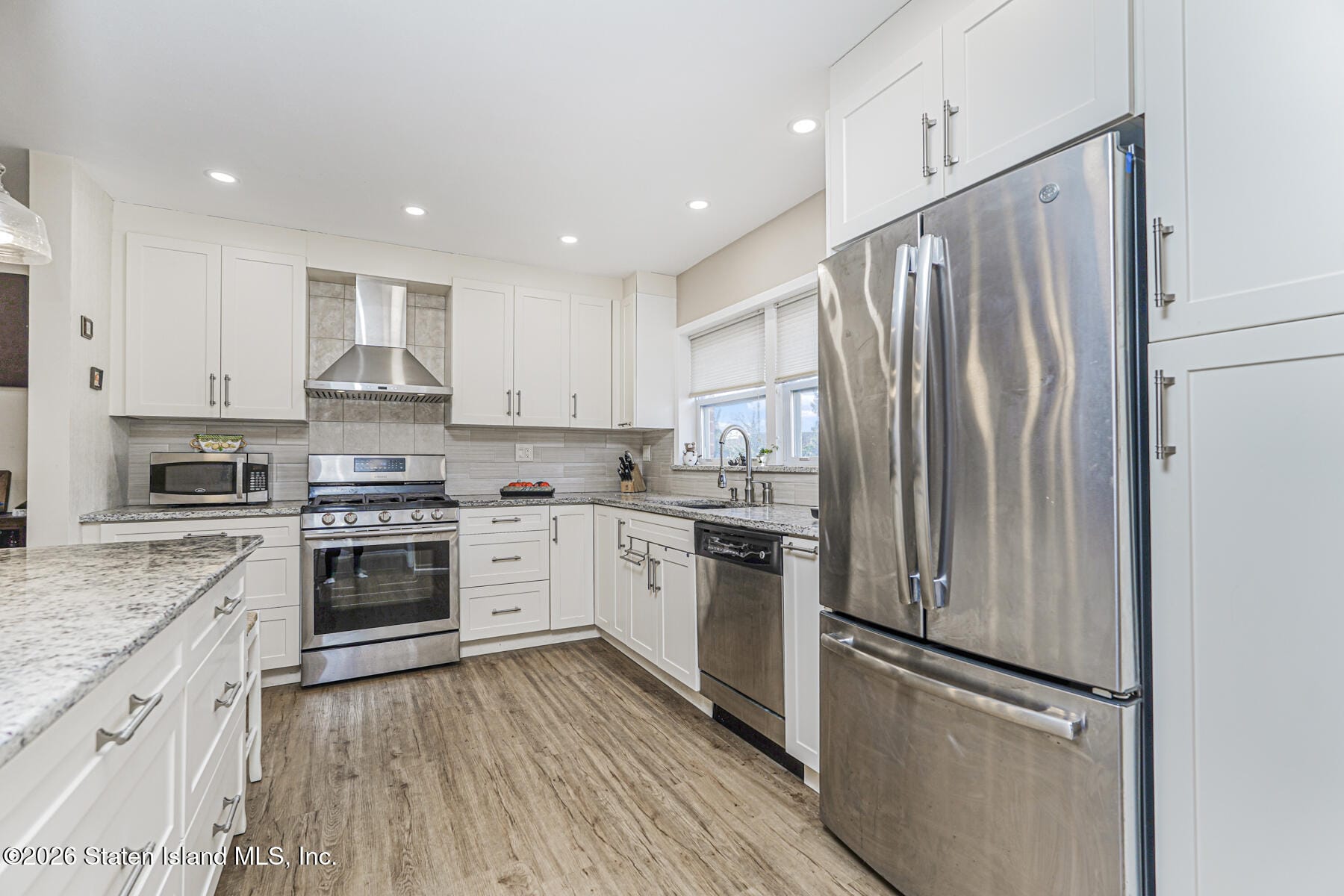 7 Yacht Club Cove Street, Staten Island, NY, 10308 image 11