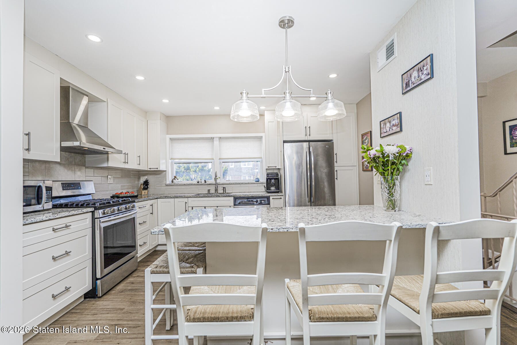 7 Yacht Club Cove Street, Staten Island, NY, 10308 image 12