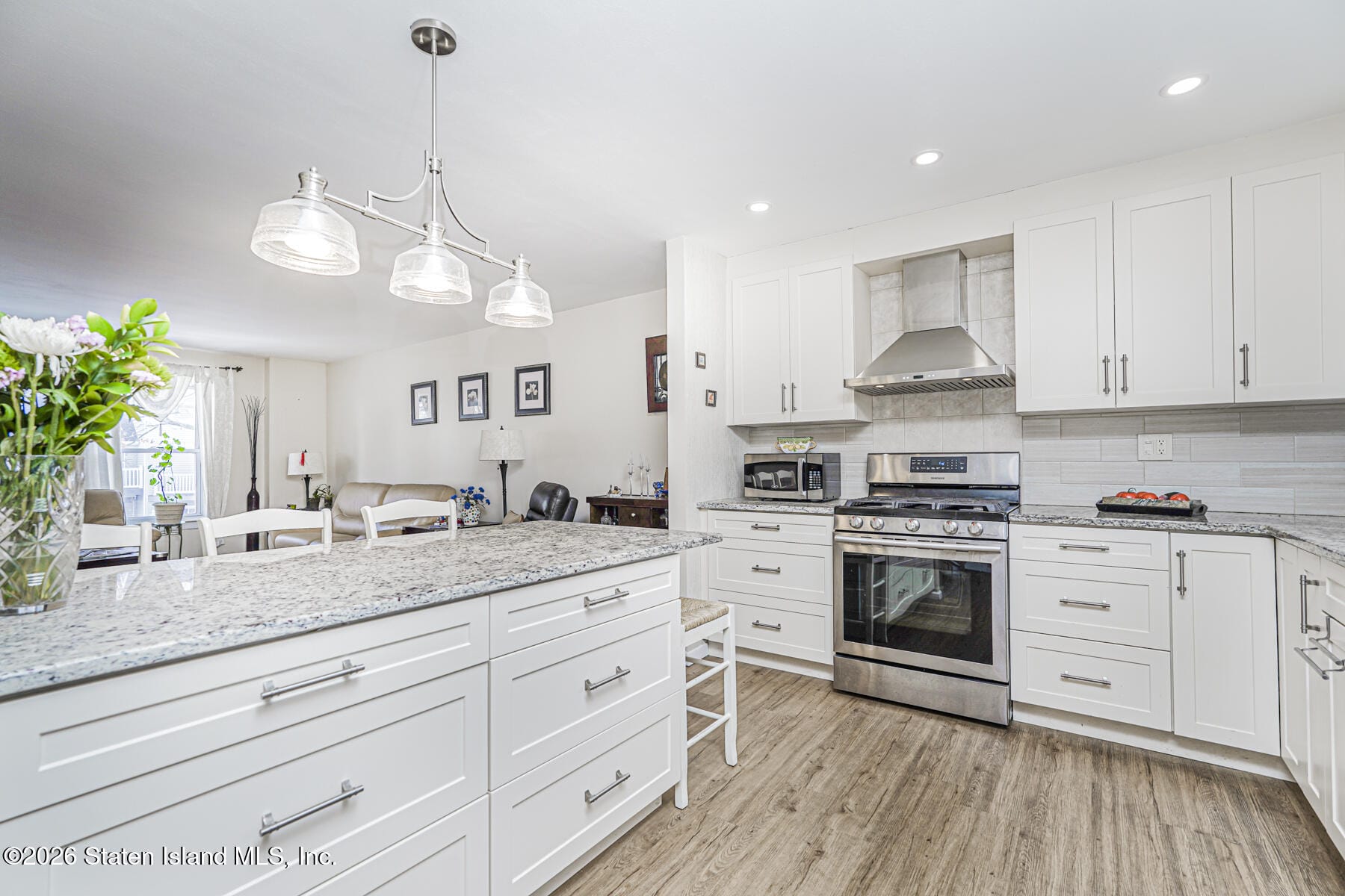 7 Yacht Club Cove Street, Staten Island, NY, 10308 image 13