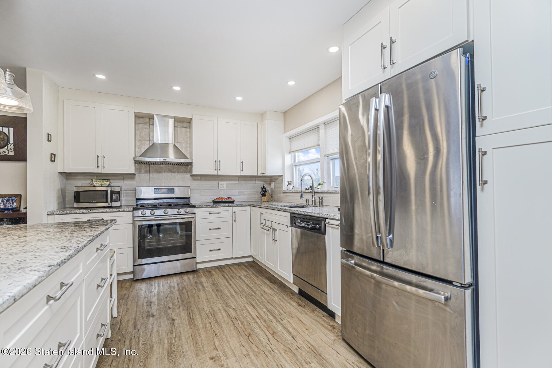 7 Yacht Club Cove Street, Staten Island, NY, 10308 image 14