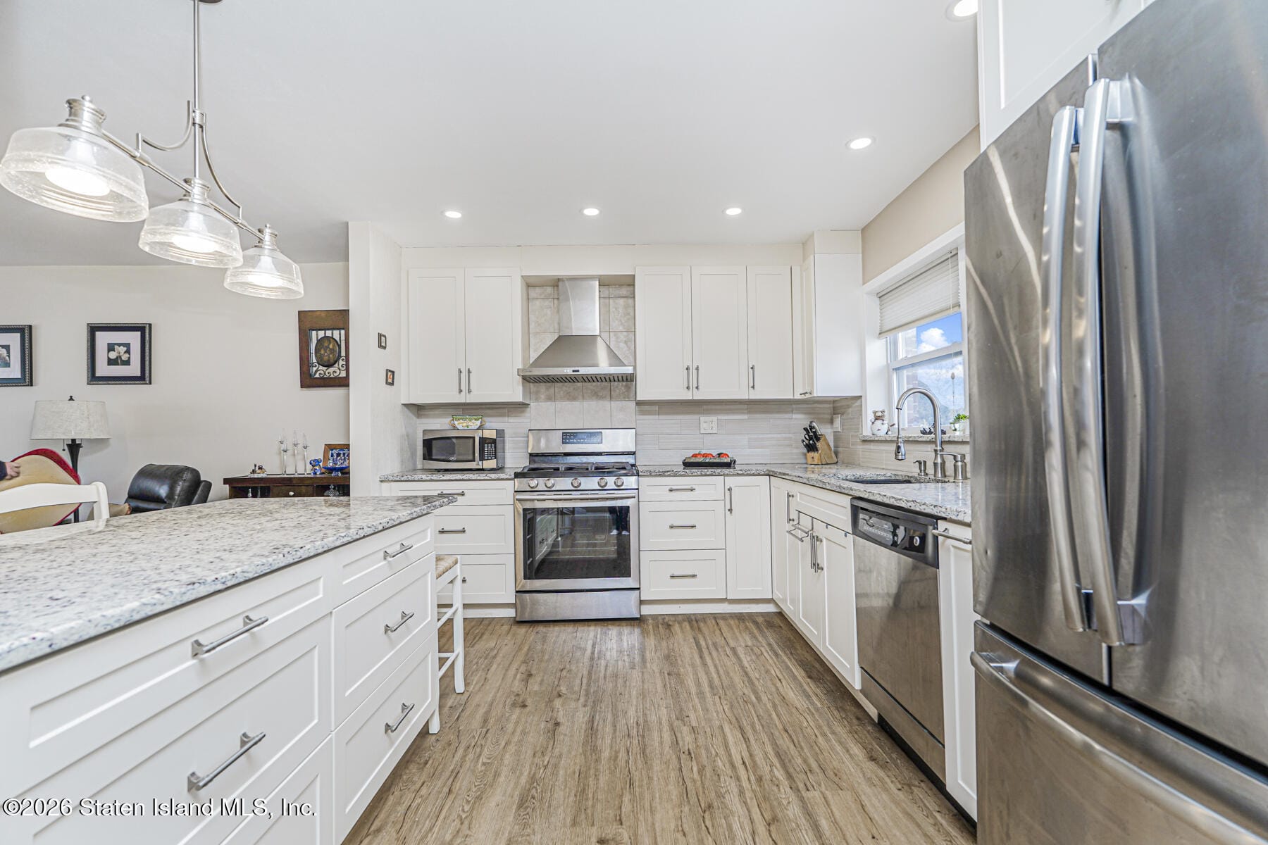 7 Yacht Club Cove Street, Staten Island, NY, 10308 image 15