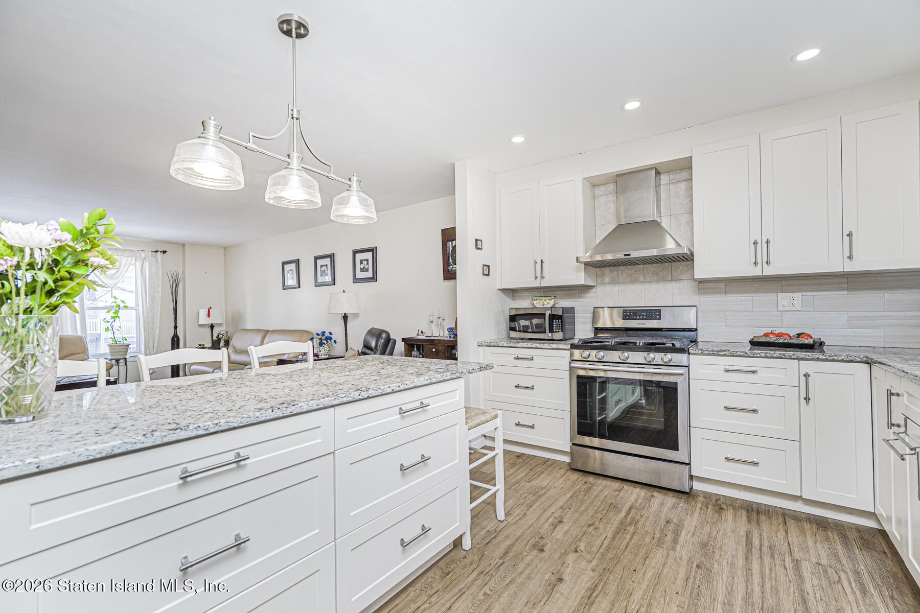 7 Yacht Club Cove Street, Staten Island, NY, 10308 image 16