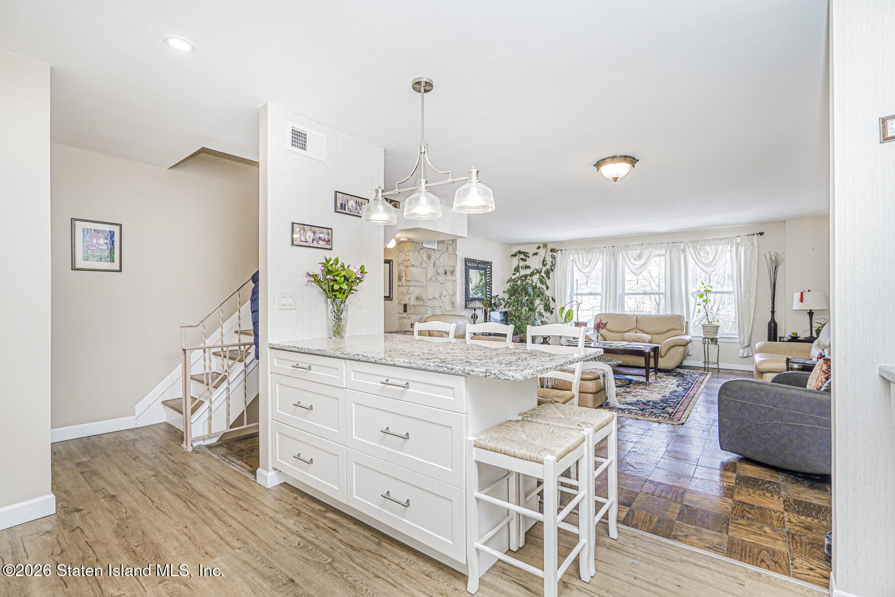 7 Yacht Club Cove Street, Staten Island, NY, 10308 image 17